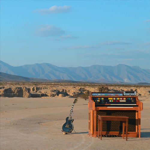 My Way My Rules cover art