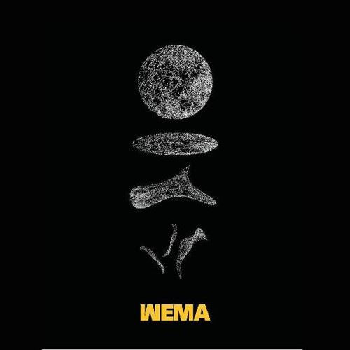 Wema cover art