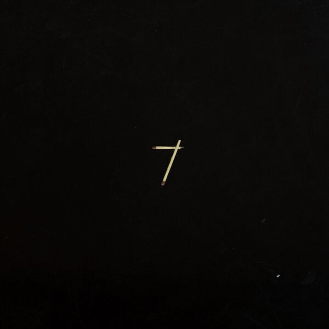 7 cover art