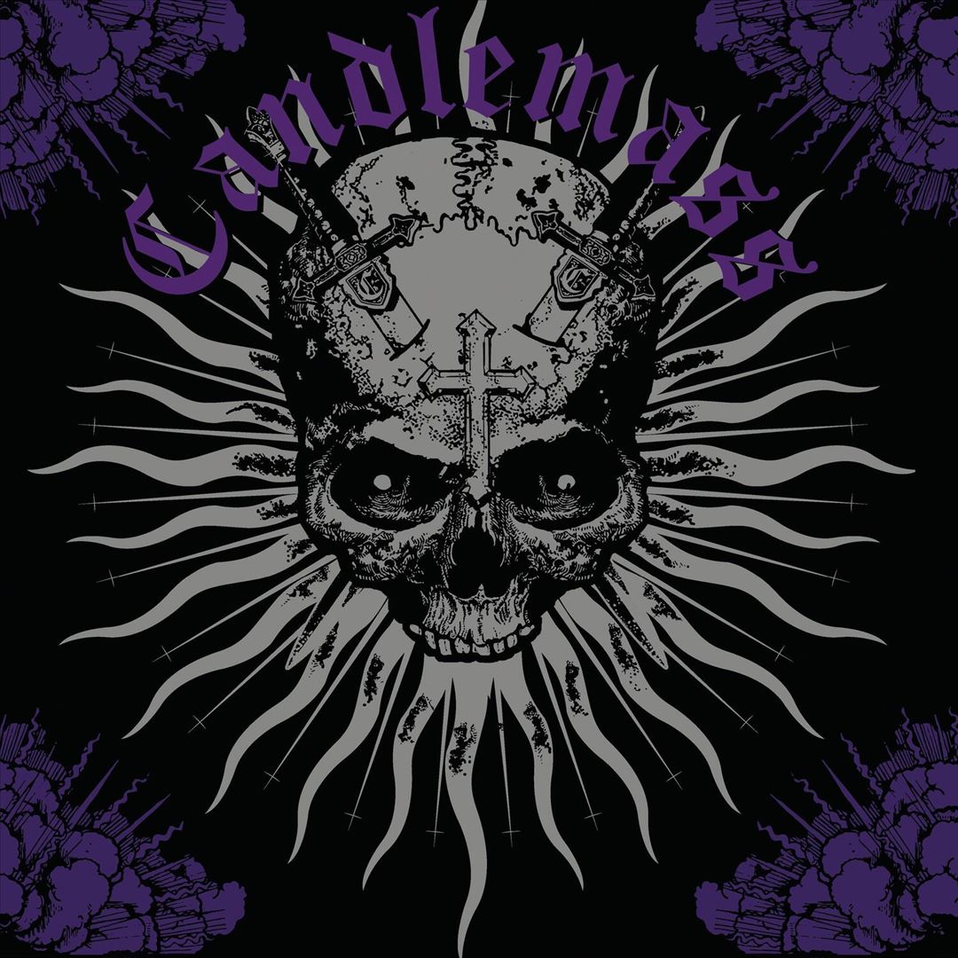 Sweet Evil Sun cover art