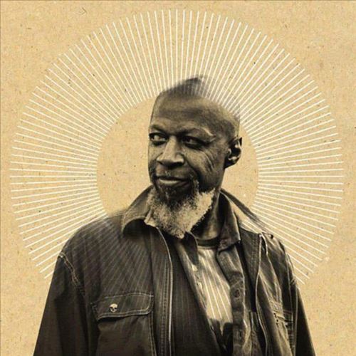 Sun Transformations cover art