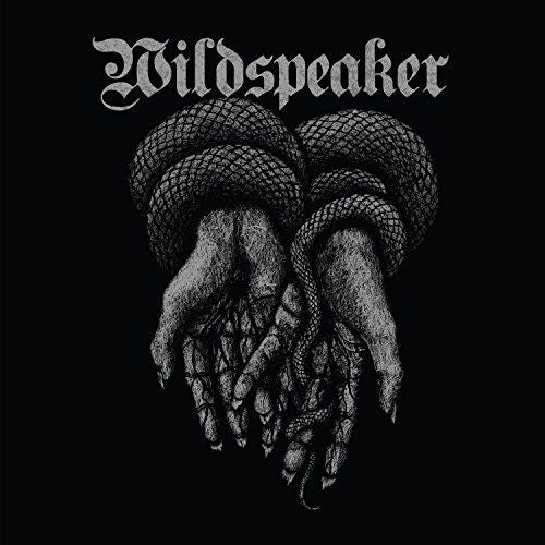 Spreading Adder cover art