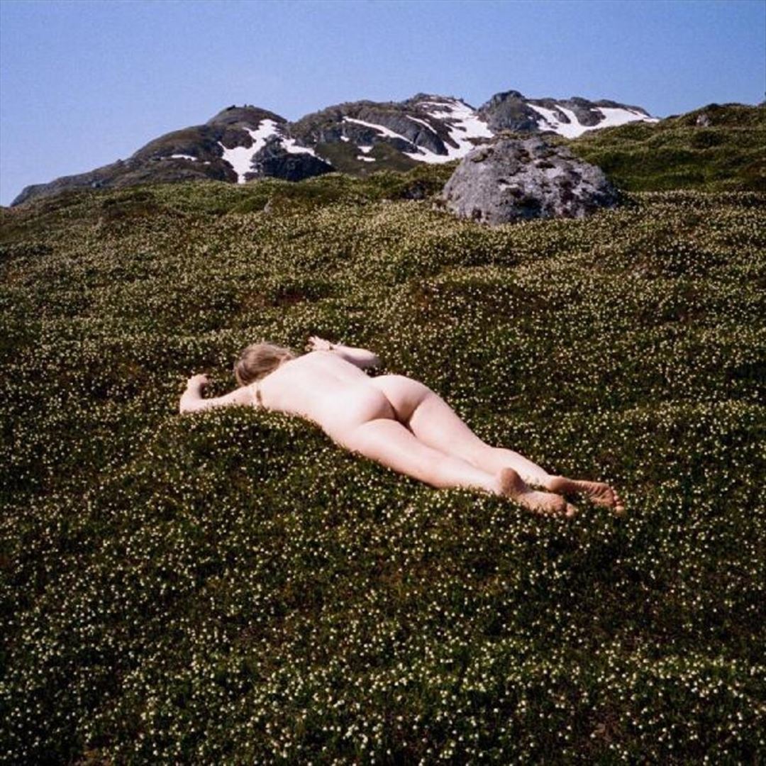 One Million Love Songs cover art