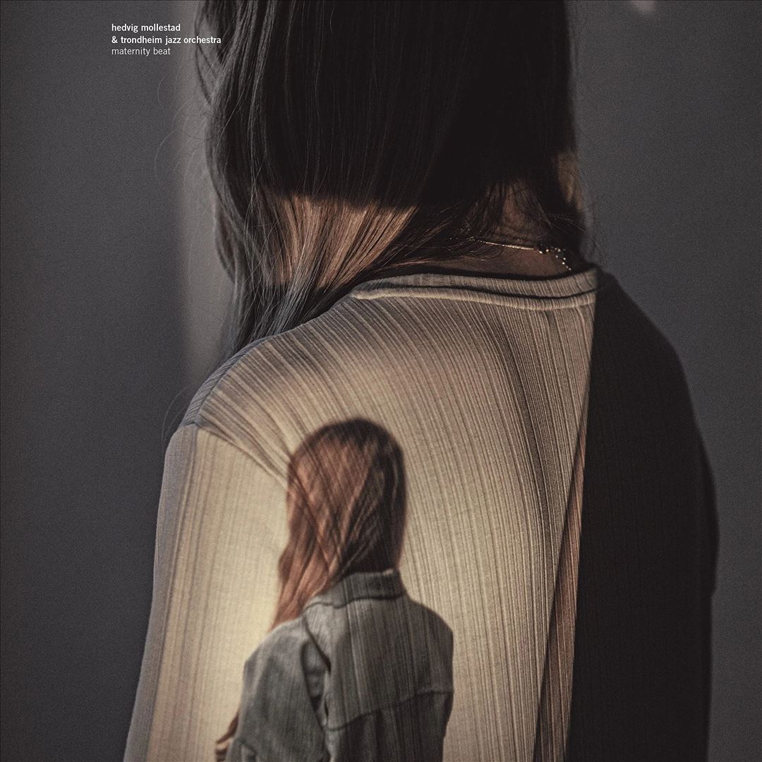 Maternity Beat cover art