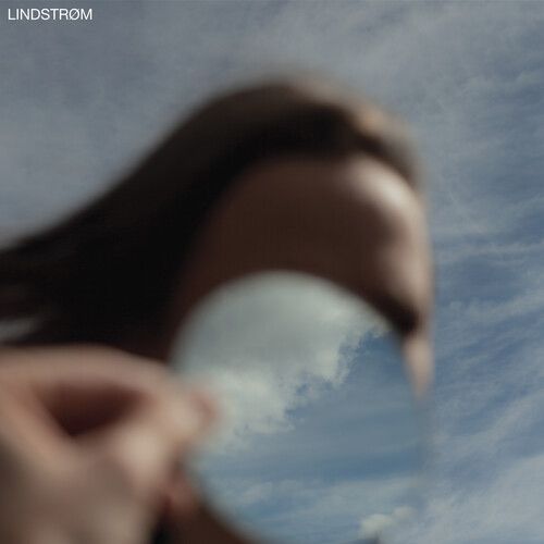 On a Clear Day I Can See You Forever cover art