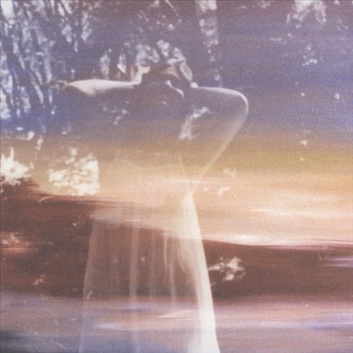 Live cover art