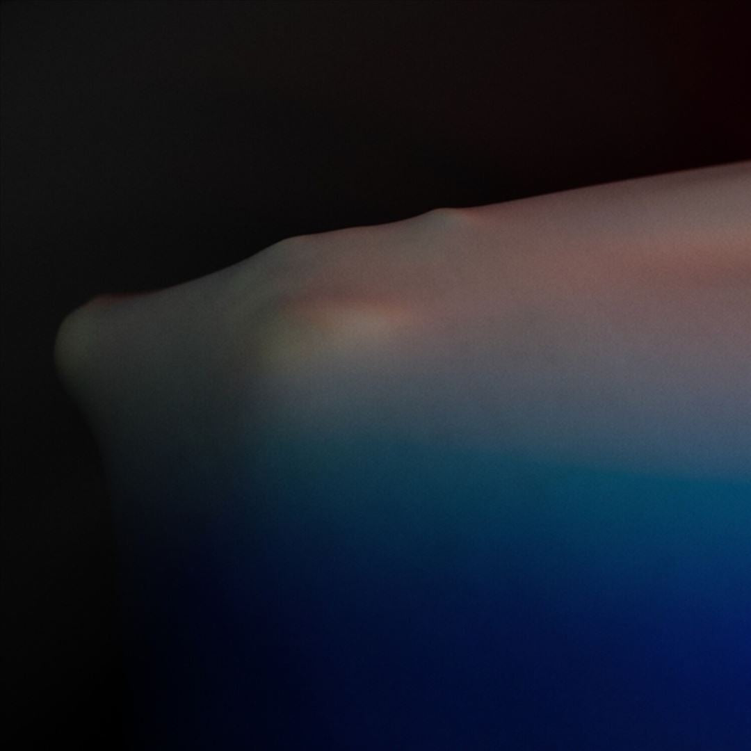 Dracones cover art