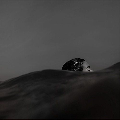 Merlot Sounds cover art