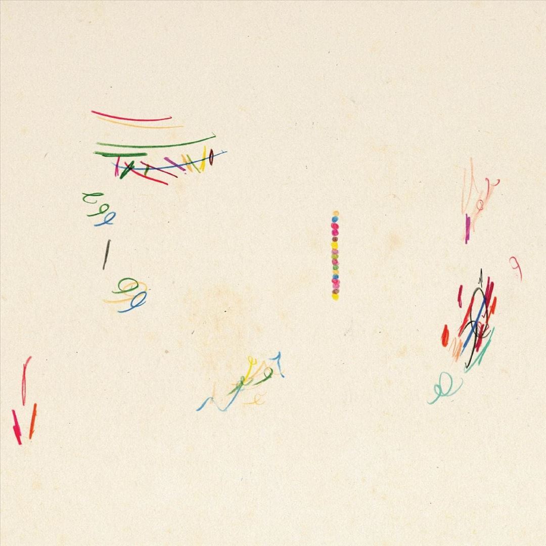 Glass Band cover art