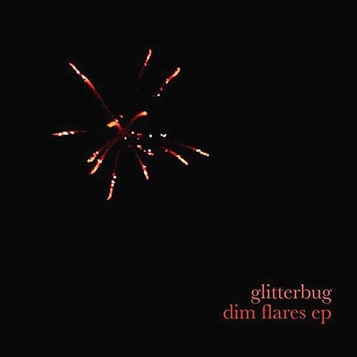 Dim Flares cover art