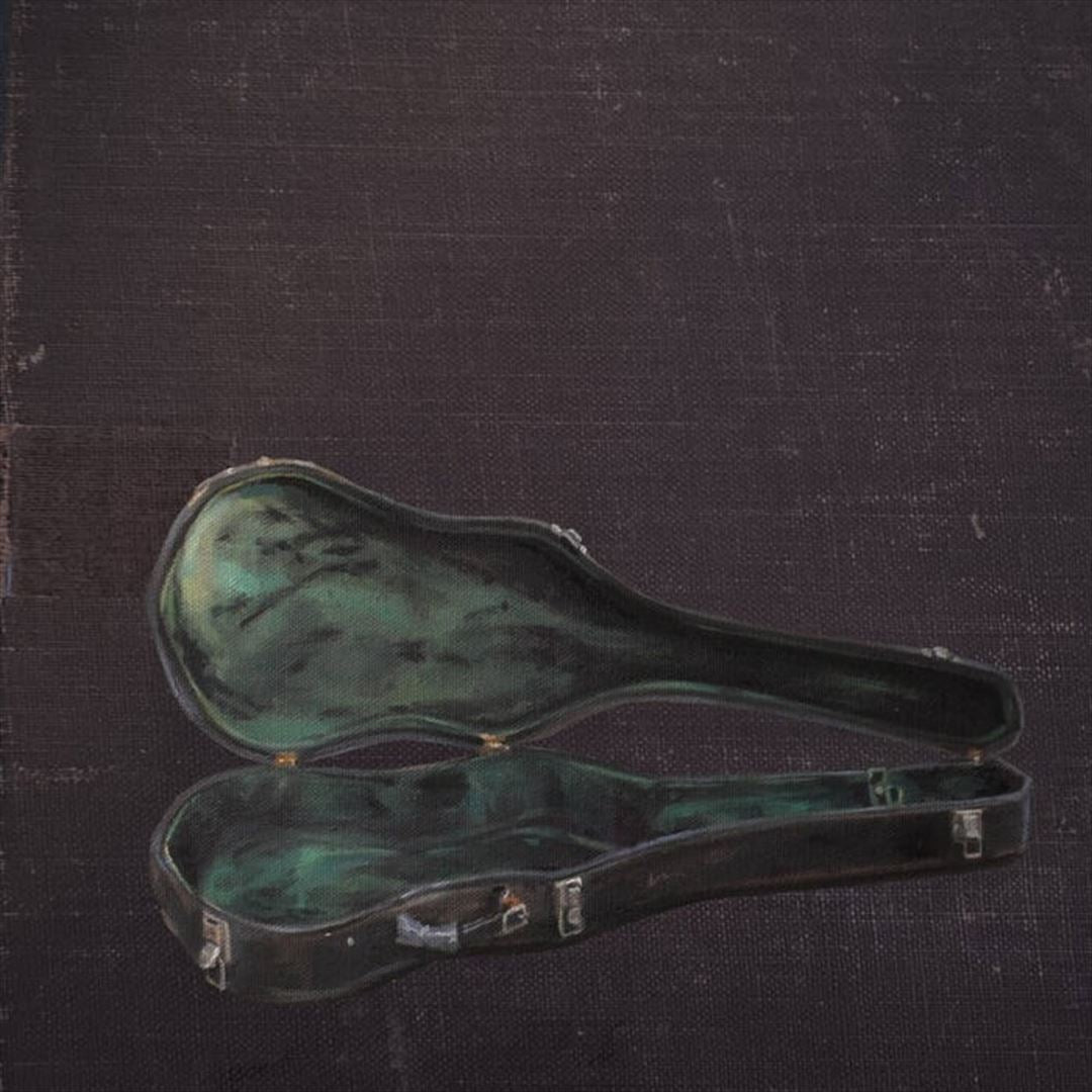 Are We Good cover art