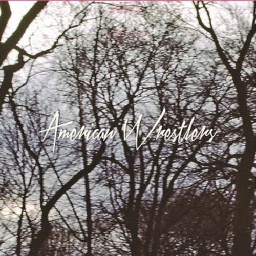 I Can Do No Wrong/The Rest of You cover art