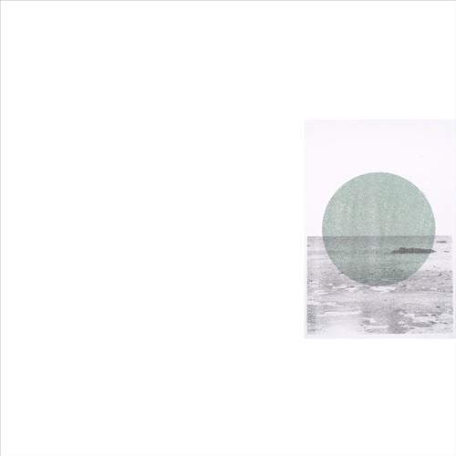 Sistro cover art