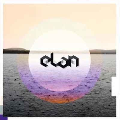 Alligator Snaps cover art