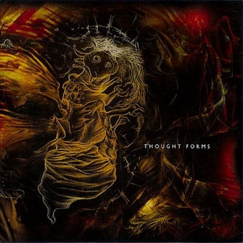 Thought Forms cover art