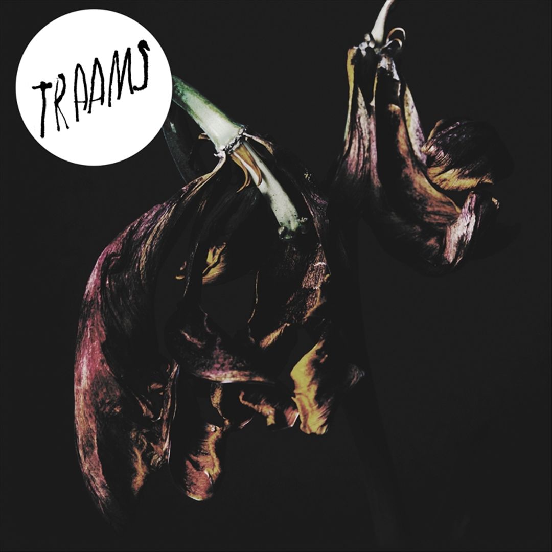 Grin cover art
