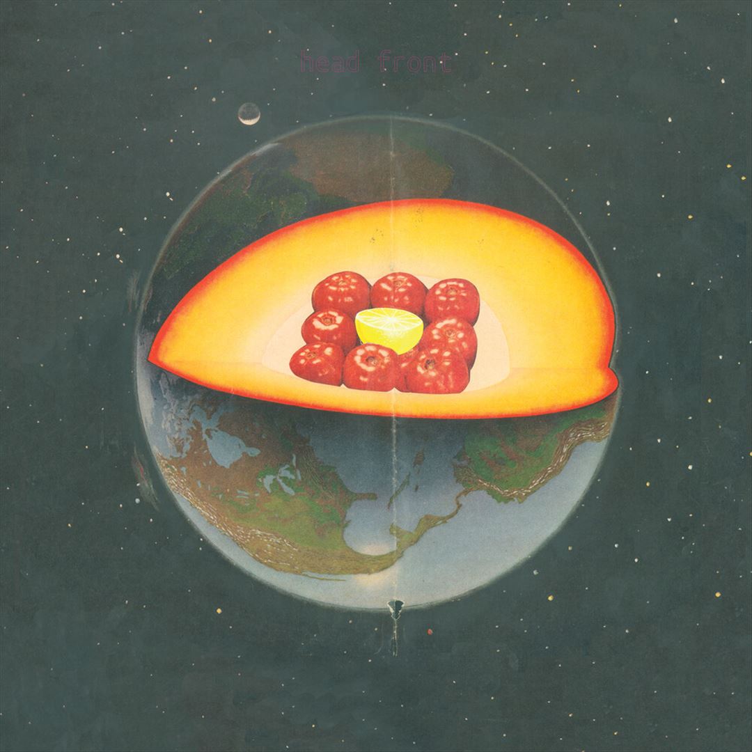 Mystic Hits cover art