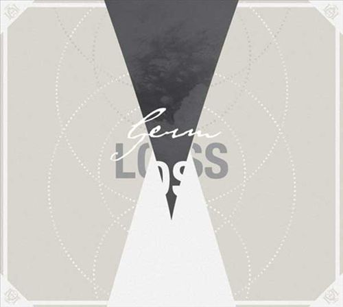 Loss cover art