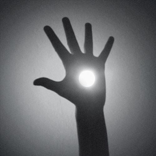 Nost RMXS 3 cover art