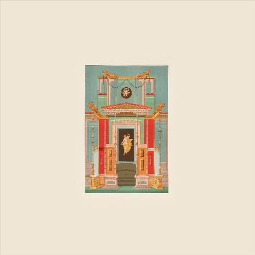 Forma cover art