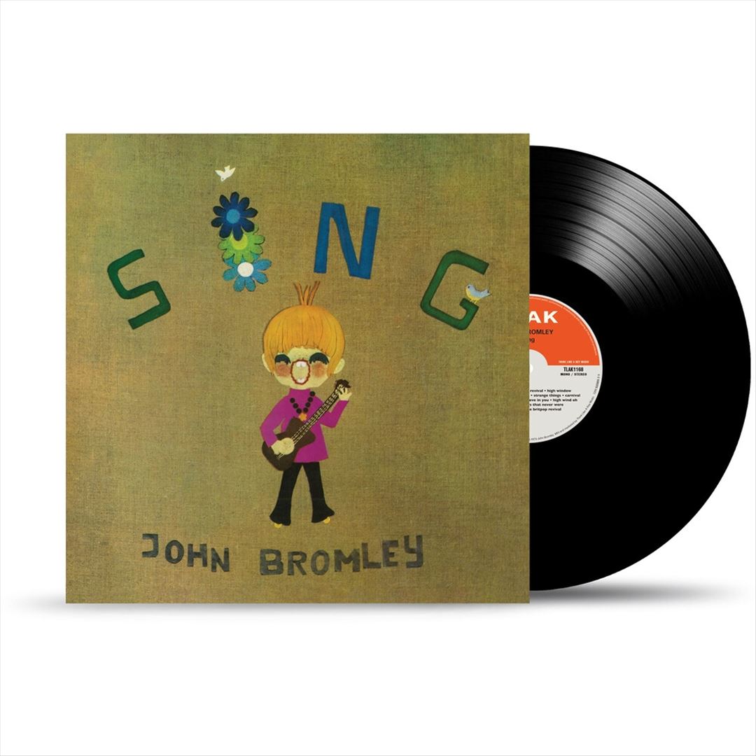 Art cover art