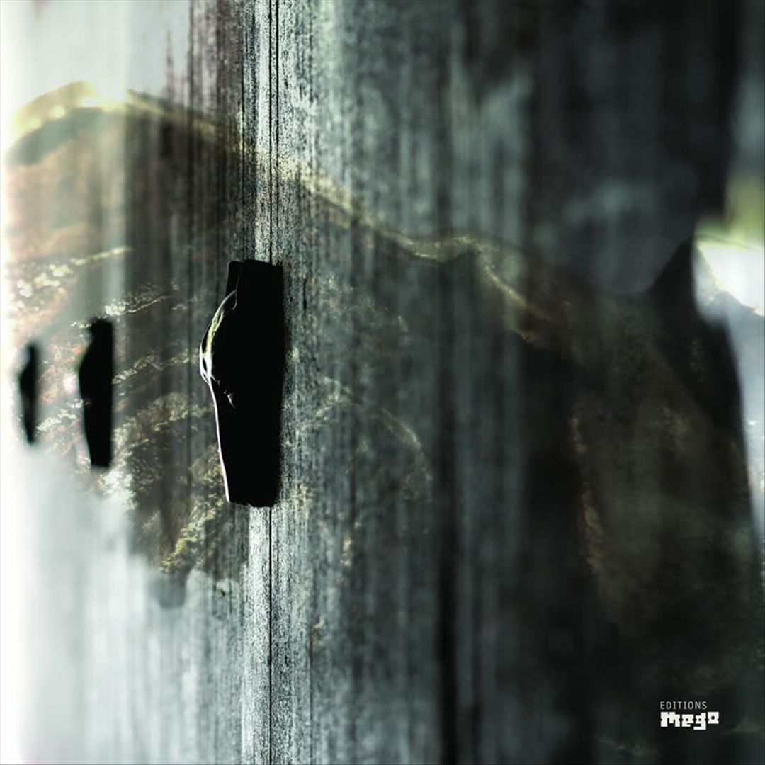 On Feather and Wire cover art