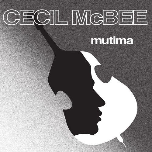 Mutima cover art