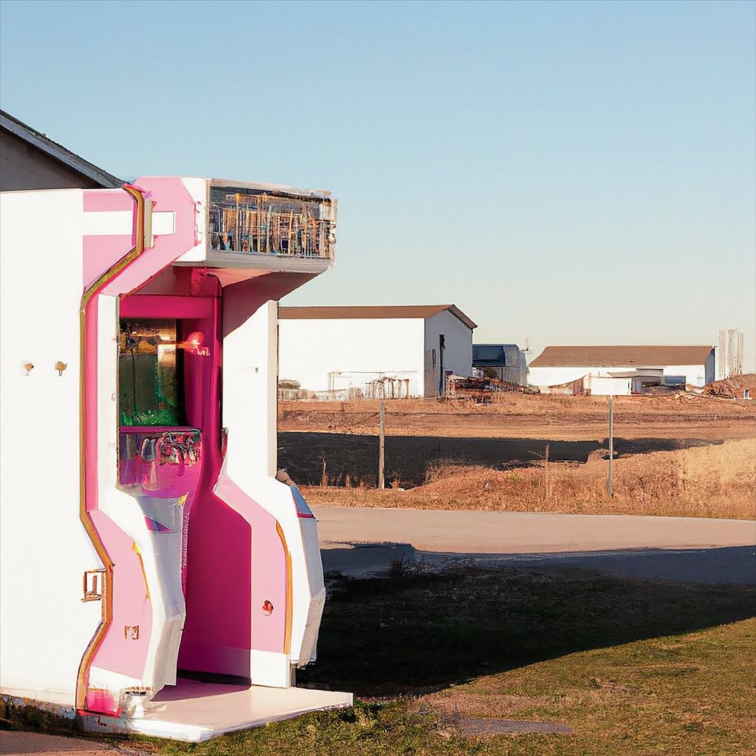 Becoming a Beach Angel cover art