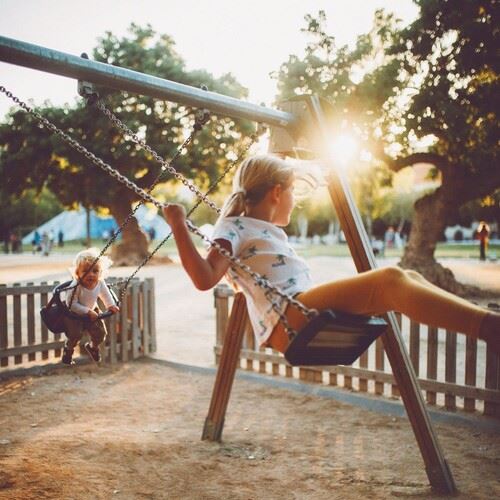 Acaba I Comenca cover art