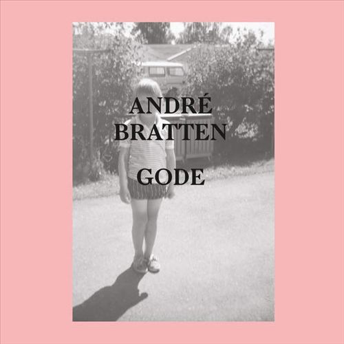 Gode cover art