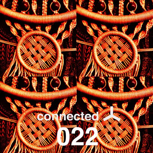 Another Jam EP cover art