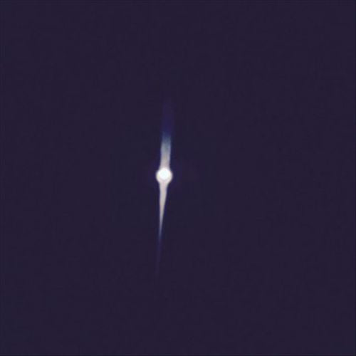 This Is Gap Dream cover art