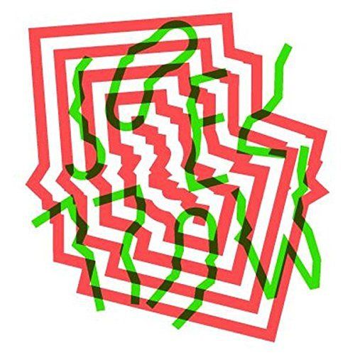 Duke of Huddinge/Nattura cover art