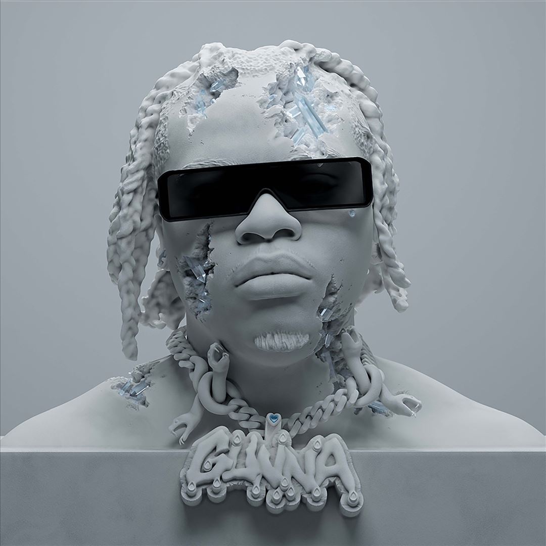 DS4EVER cover art