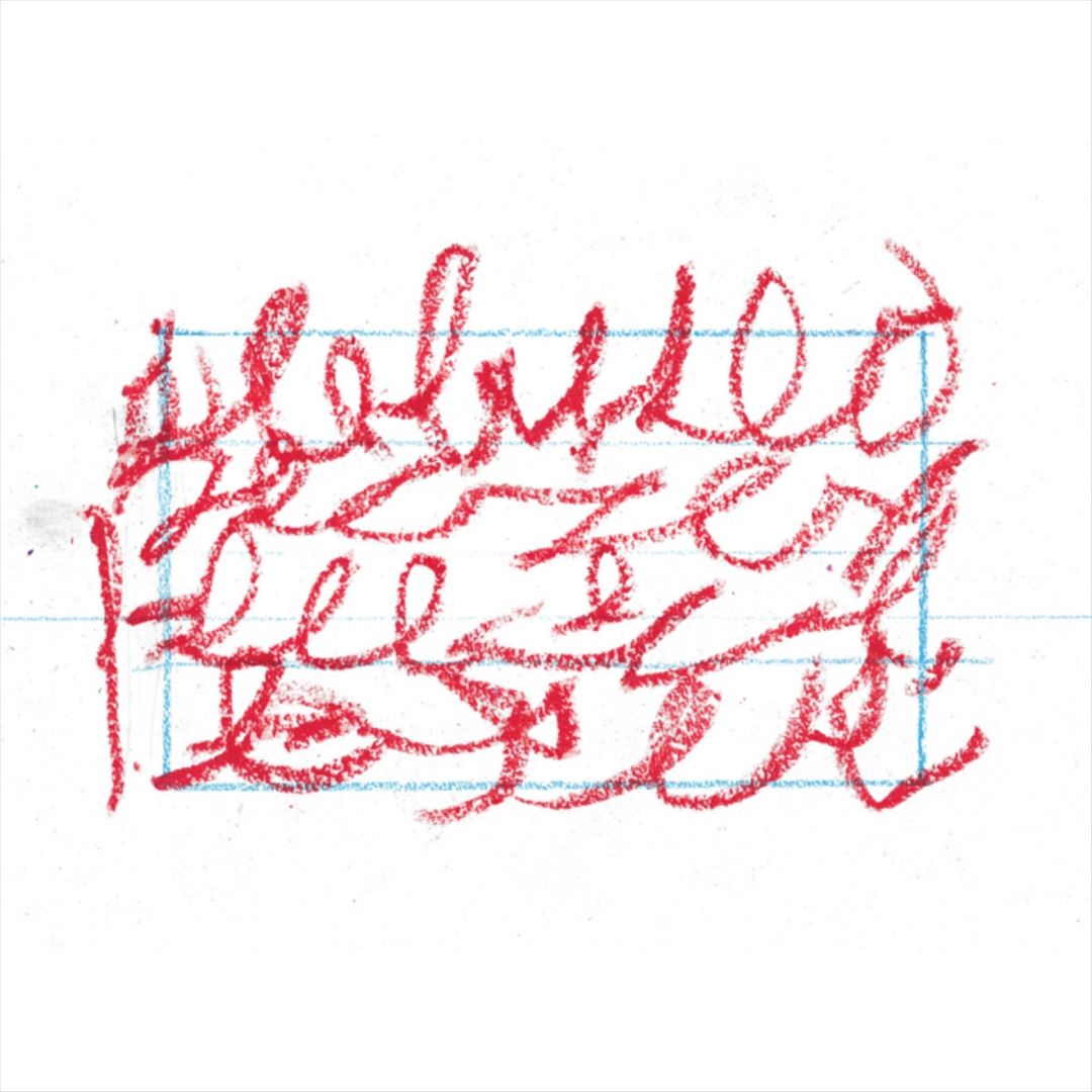 Stand, Scatter cover art