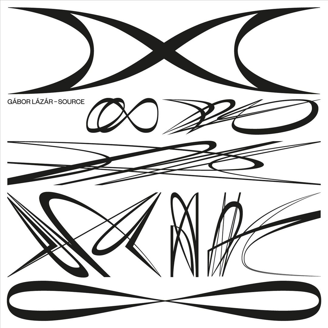 Source cover art
