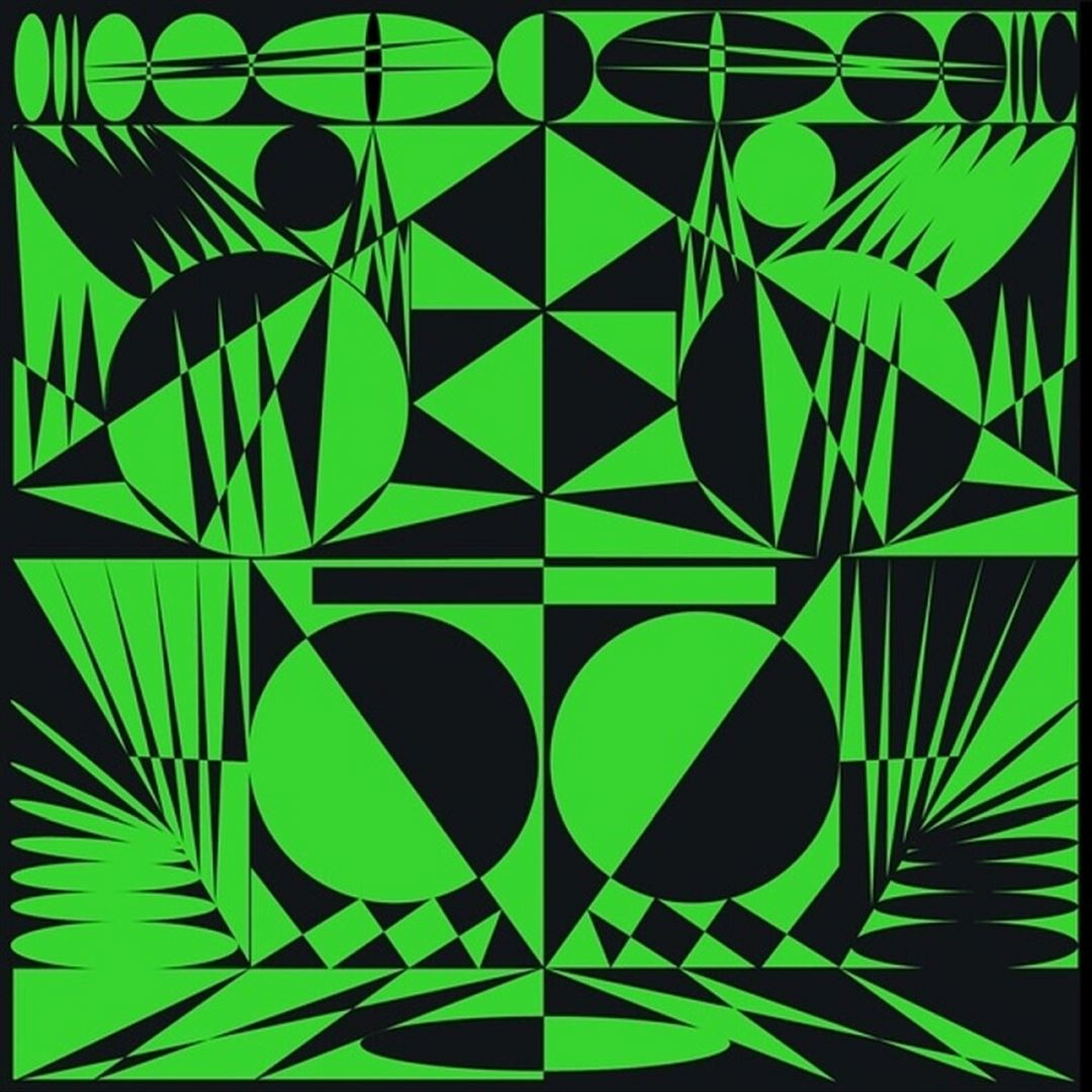Mastermind cover art