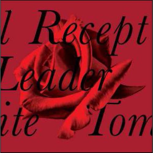 Quisite/Loss Leader cover art