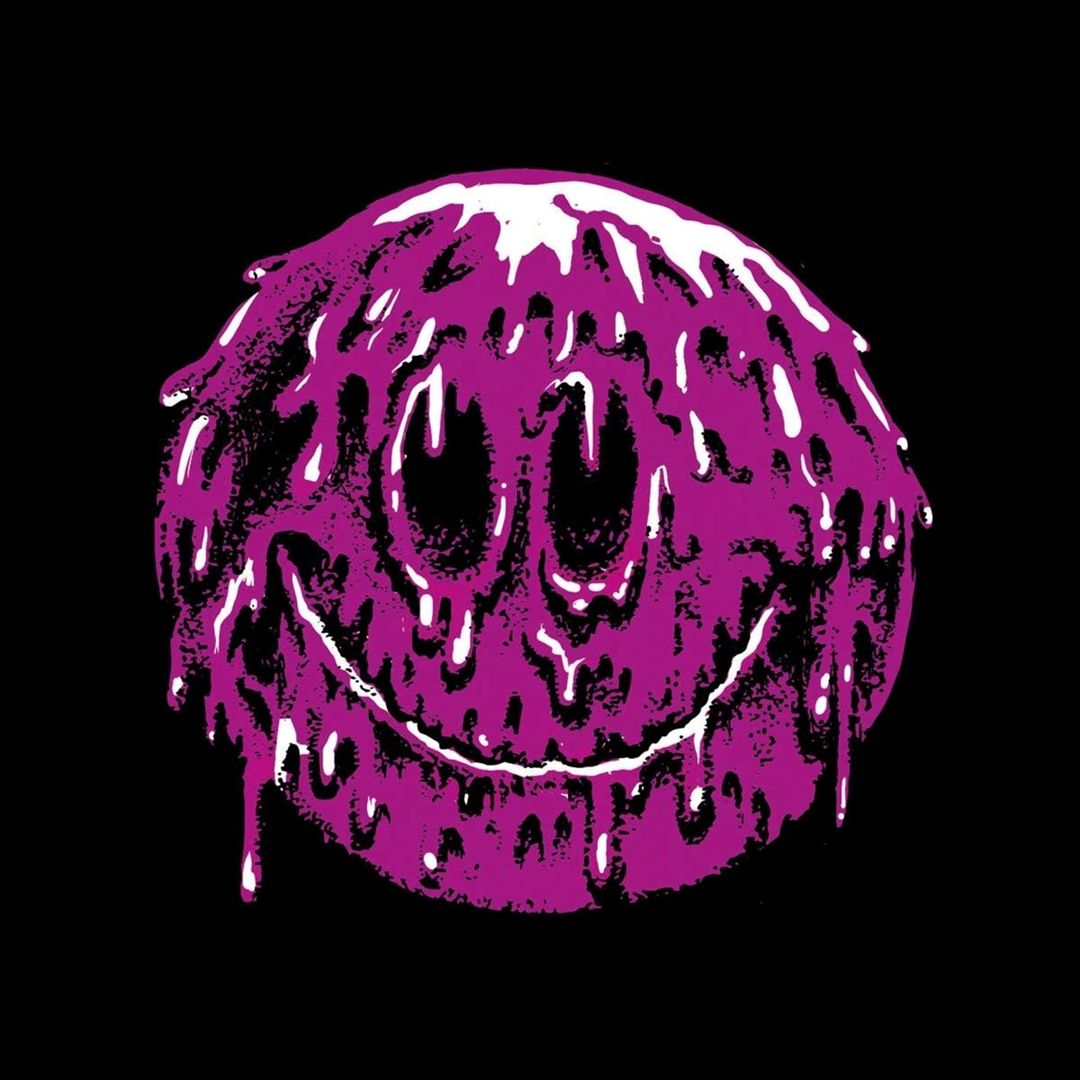 Best of Shitty Times cover art