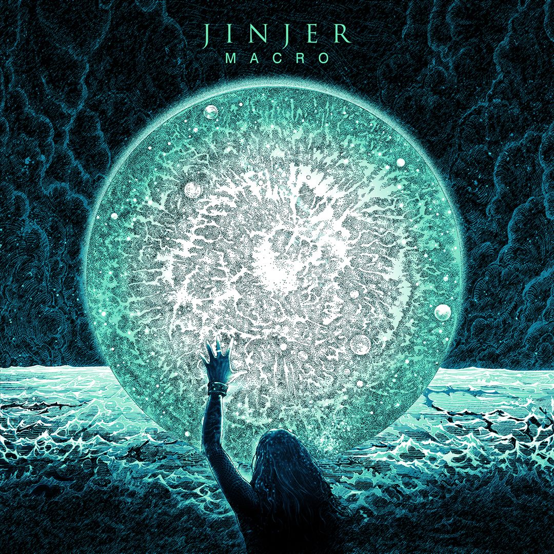 Macro cover art