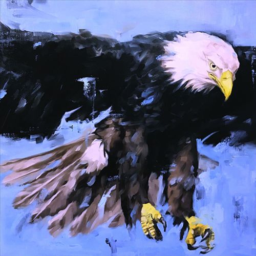 Soulquencies cover art