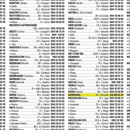 3460608524 cover art