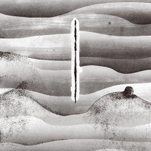 Mellow Waves cover art