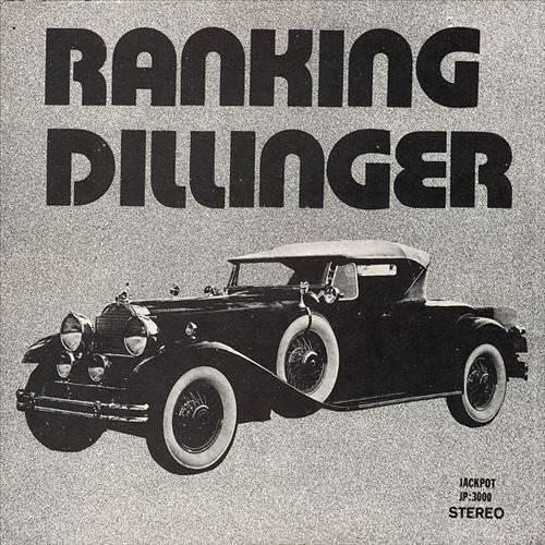 Non Stop Disco Style cover art