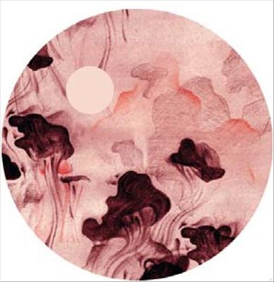 Studio 10 Remixes #3 cover art