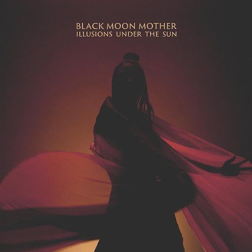 Illusions Under the Sun cover art