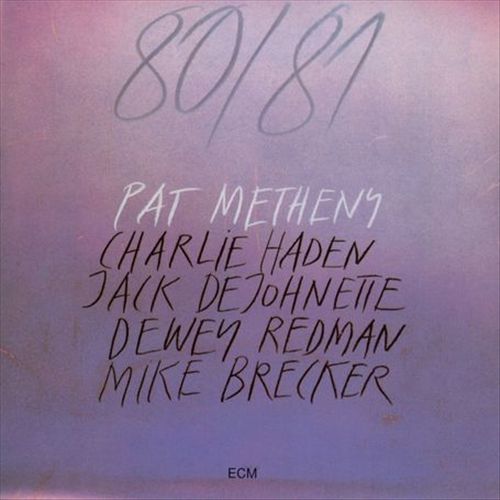 80/81 cover art
