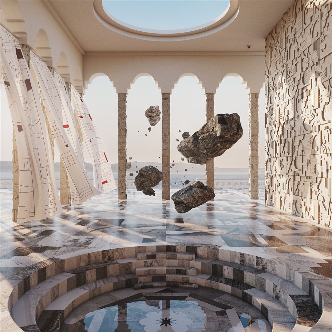 Altid Sammen cover art