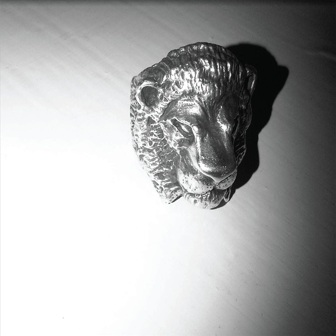 Kings And Them cover art