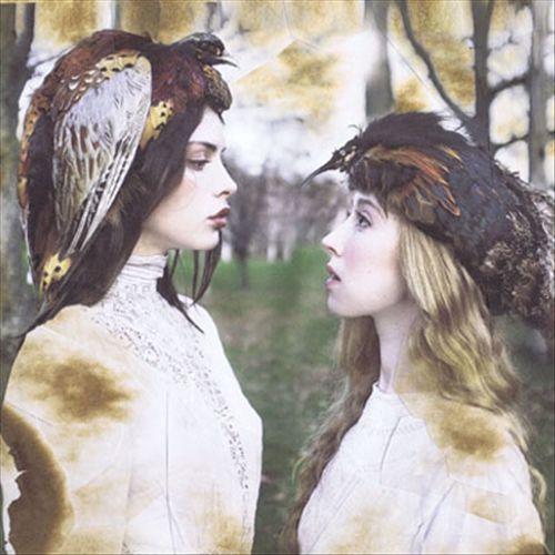 Black Hole Lace cover art